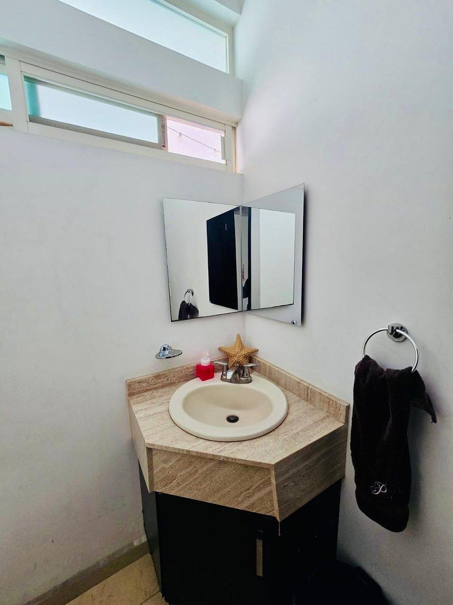 Casa en Santa Fe, León, foto 6 de 14