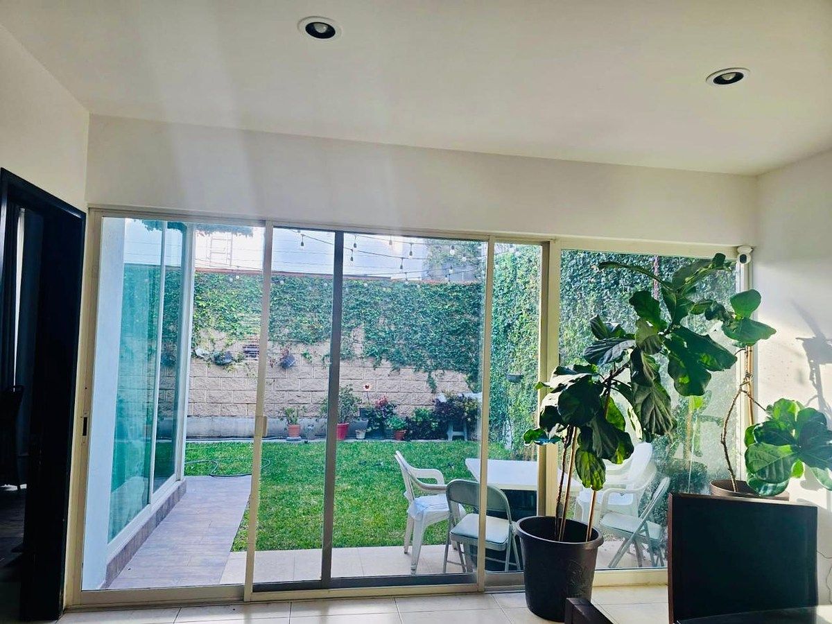 Casa en Santa Fe, León, foto 7 de 14