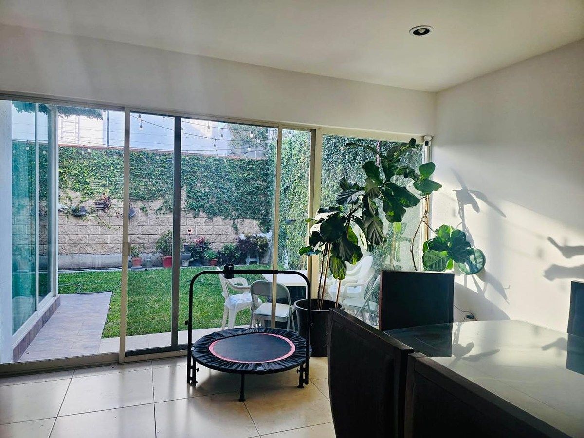 Casa en Santa Fe, León, foto 8 de 14