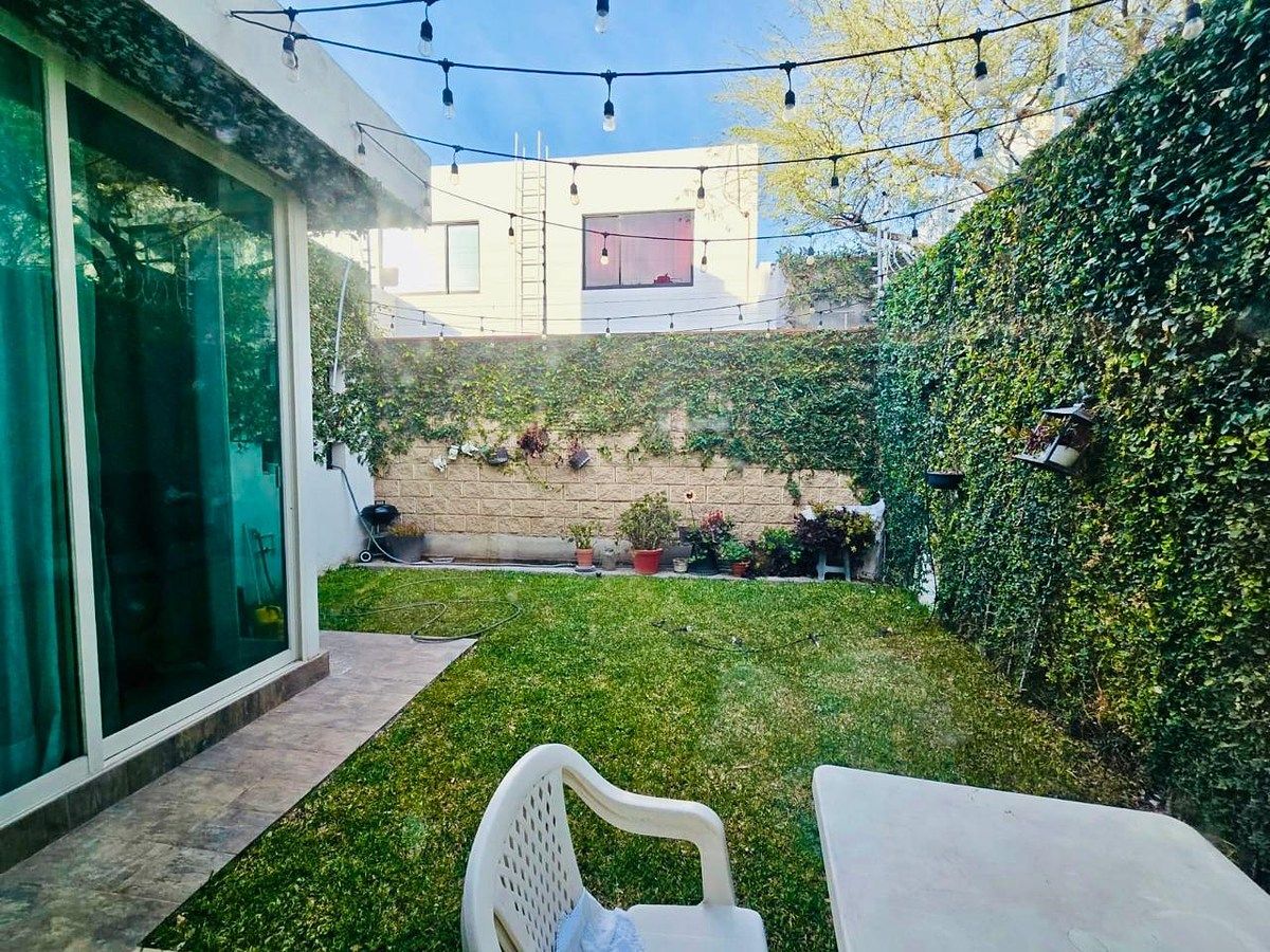 Casa en Santa Fe, León, foto 9 de 14