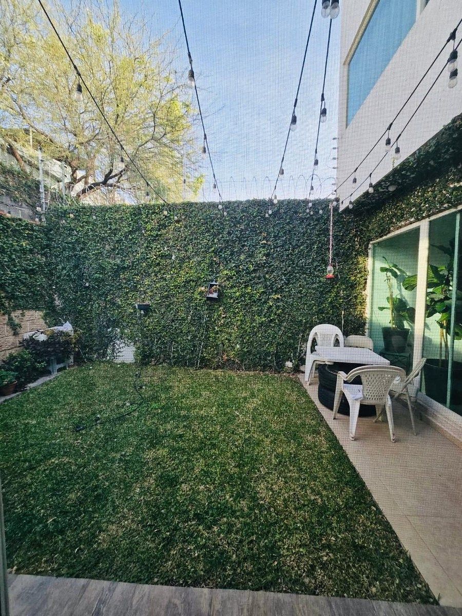 Casa en Santa Fe, León, foto 10 de 14