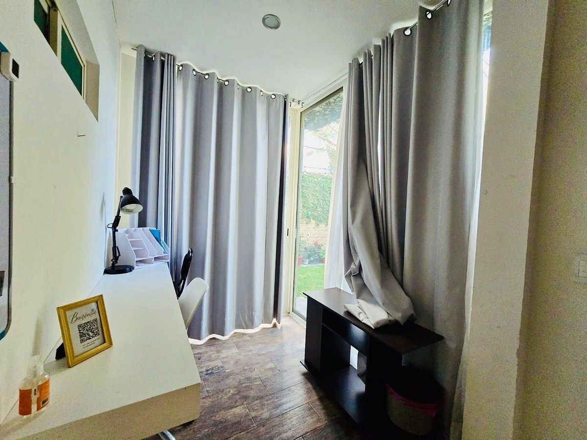 Casa en Santa Fe, León, foto 12 de 14