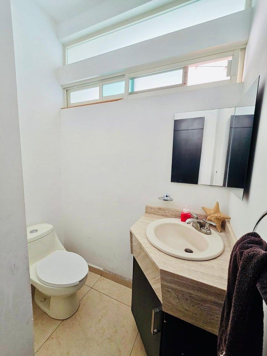 Casa en Santa Fe, León, foto 14 de 14