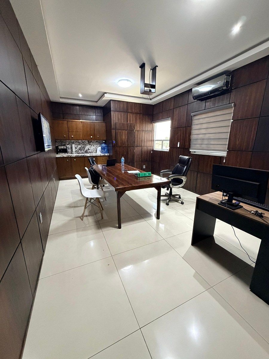 Commercial Storage Unit in Lotes Urbanos, Delicias, photo 3 of 18
