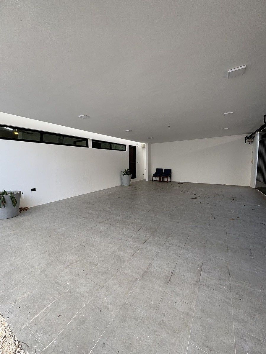Casa em Montebello, Mérida, foto 4 de 34