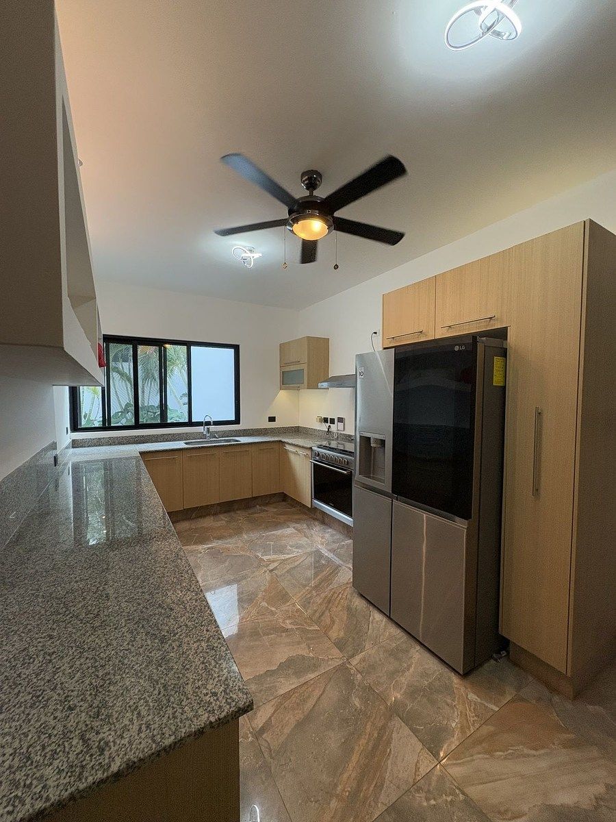 Casa em Montebello, Mérida, foto 11 de 34