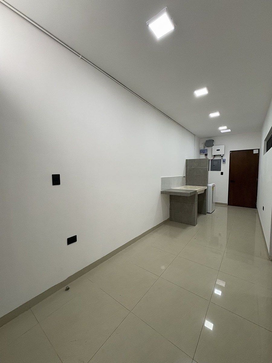 Casa em Montebello, Mérida, foto 13 de 34