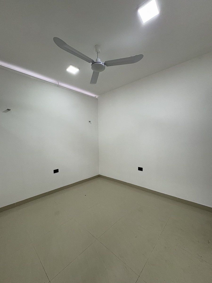 Casa em Montebello, Mérida, foto 14 de 34