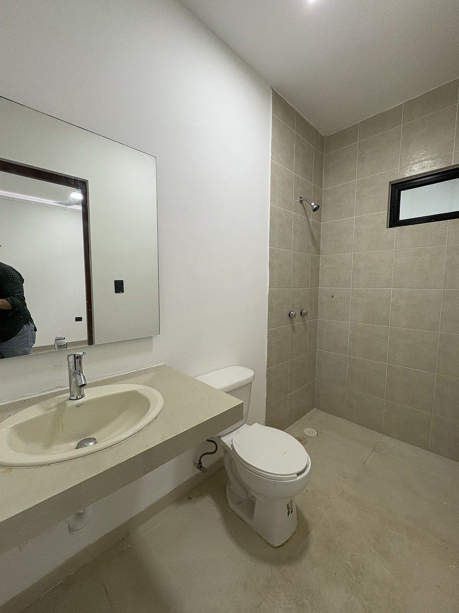 Casa em Montebello, Mérida, foto 15 de 34