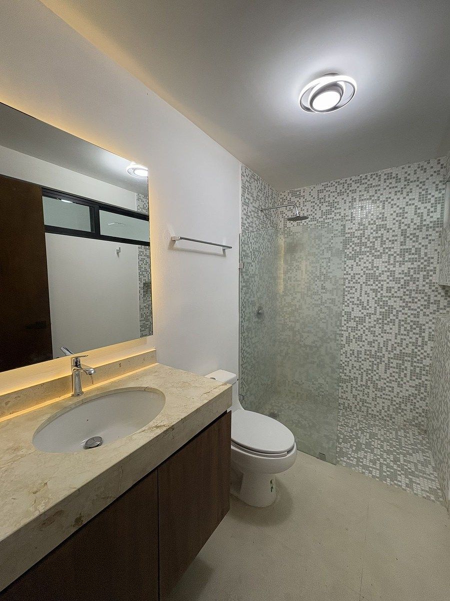 Casa em Montebello, Mérida, foto 19 de 34