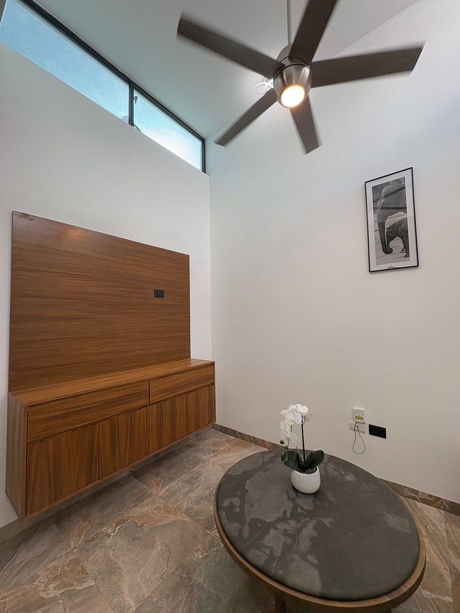 Casa em Montebello, Mérida, foto 22 de 34