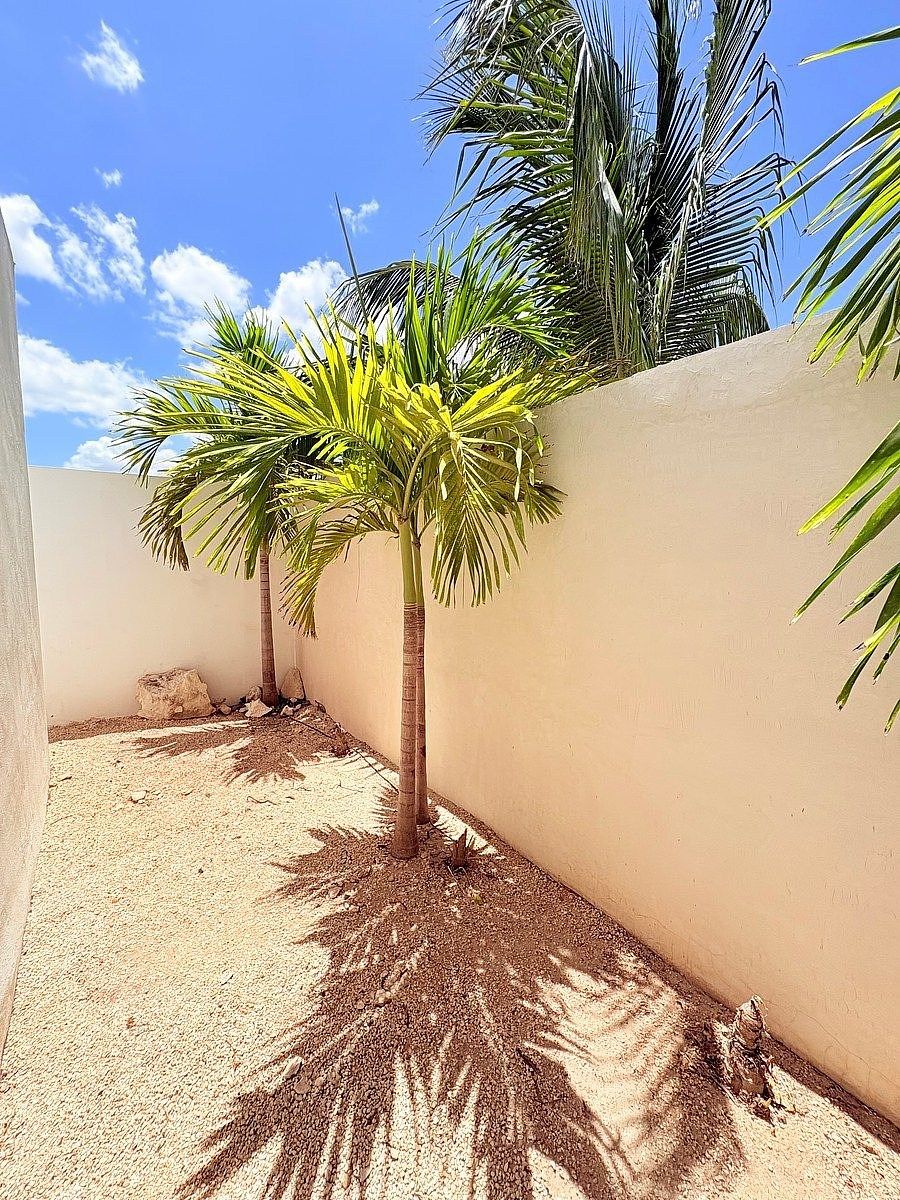 Casa em Chelem, Progreso, foto 23 de 34