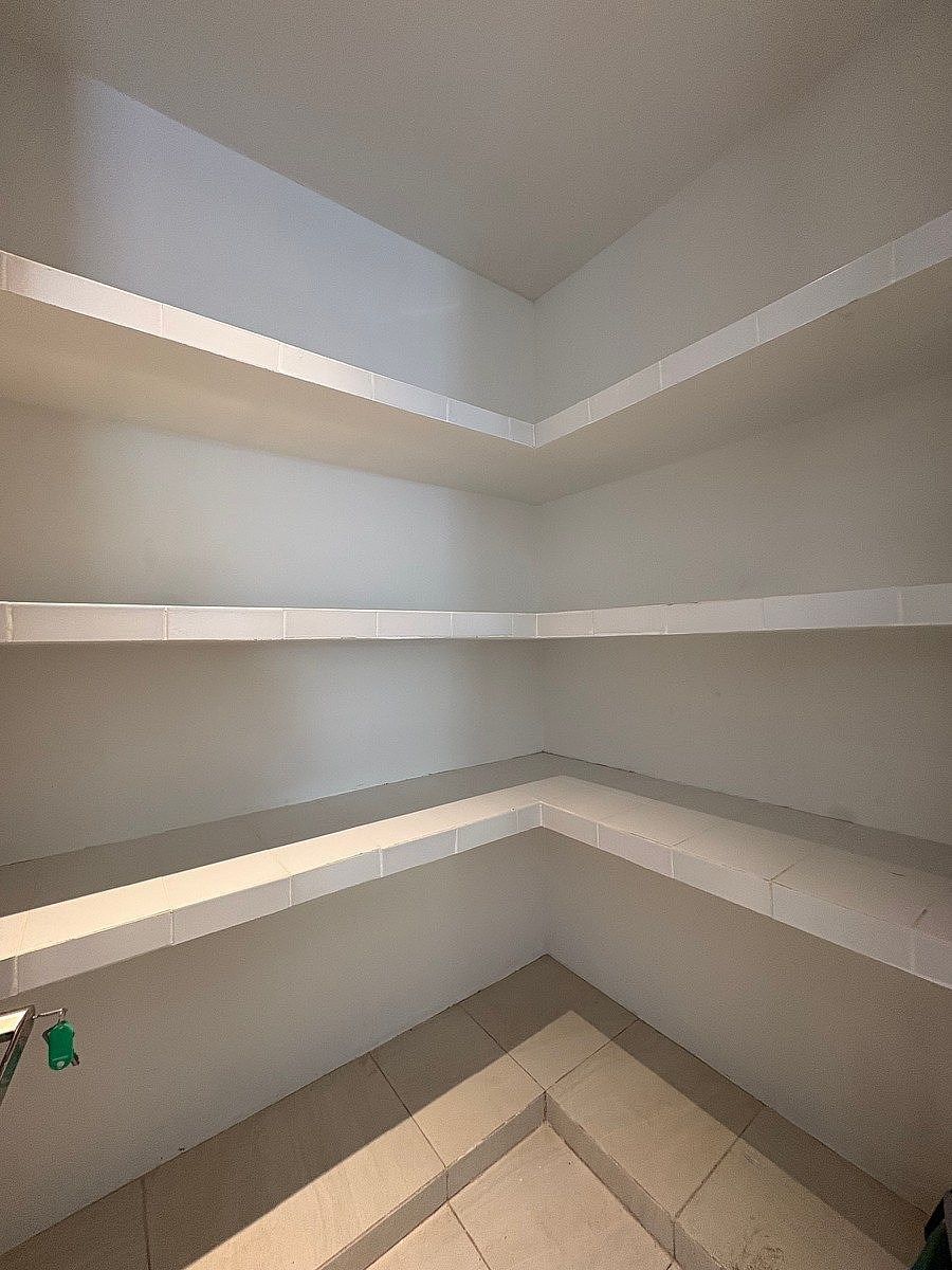 Casa em Temozón Norte, Mérida, foto 8 de 23