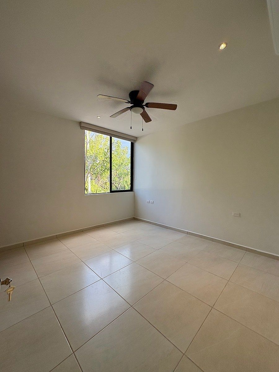 Casa em Temozón Norte, Mérida, foto 20 de 23