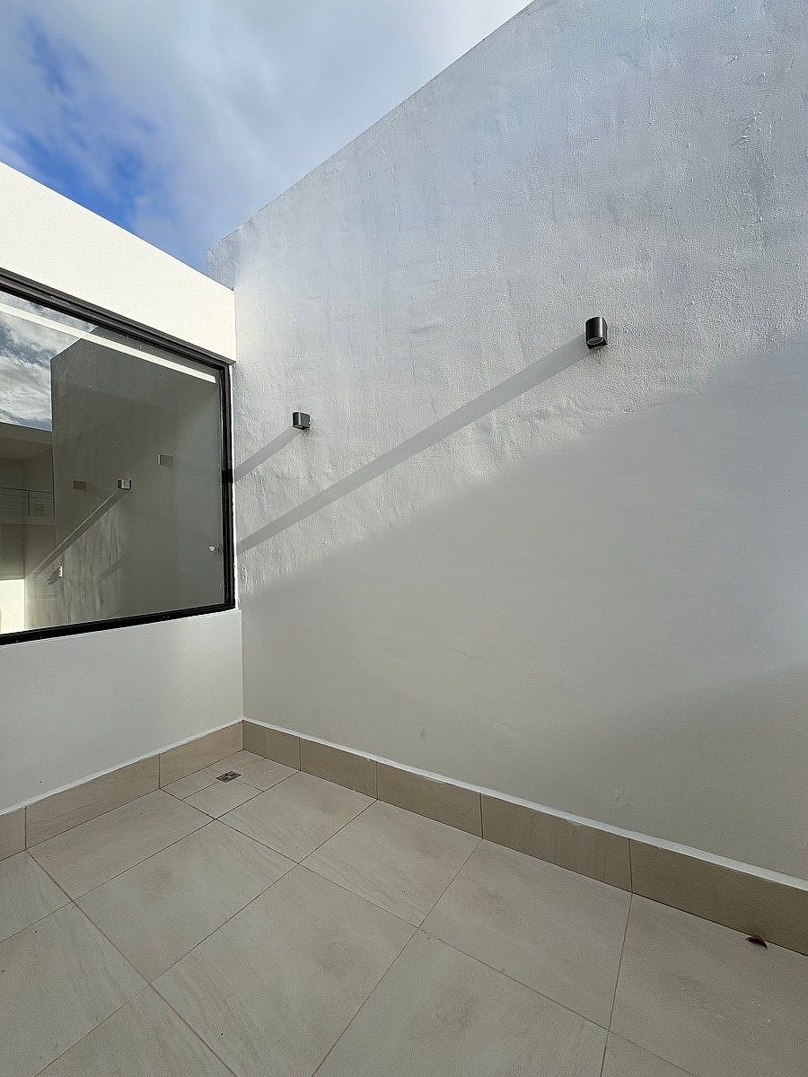 Casa em Temozón Norte, Mérida, foto 21 de 23