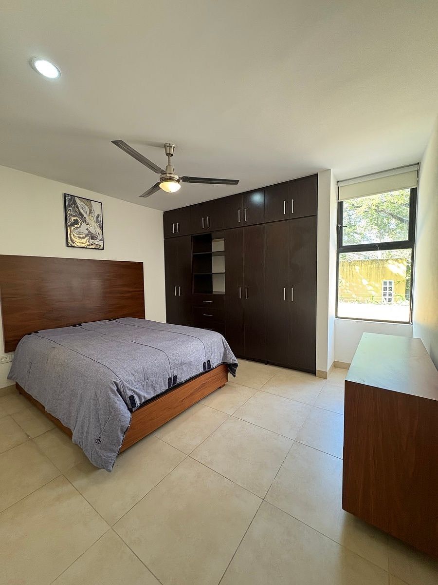 House in Montebello, Mérida, photo 14 of 26