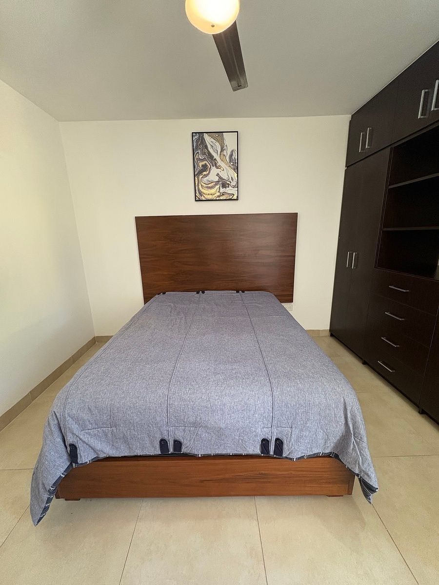 House in Montebello, Mérida, photo 15 of 26