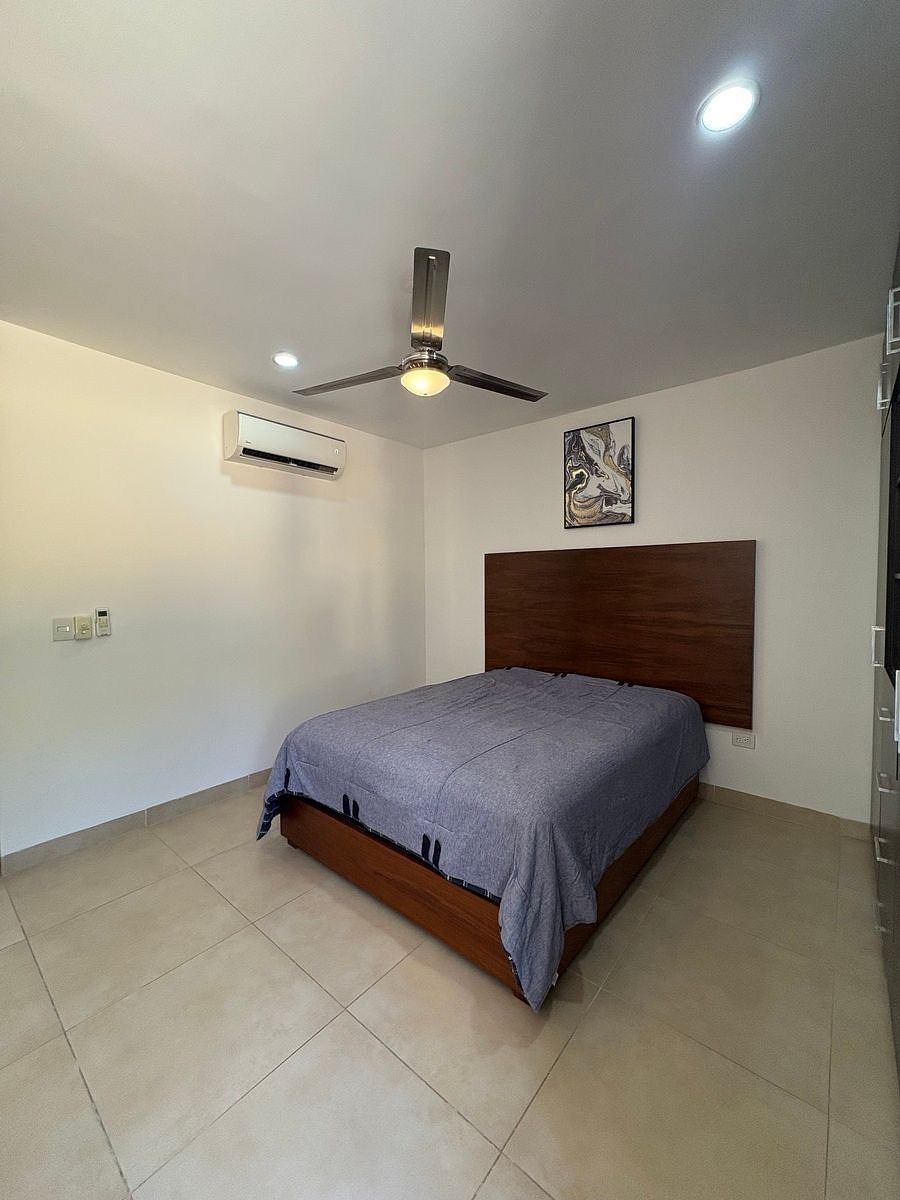 House in Montebello, Mérida, photo 16 of 26