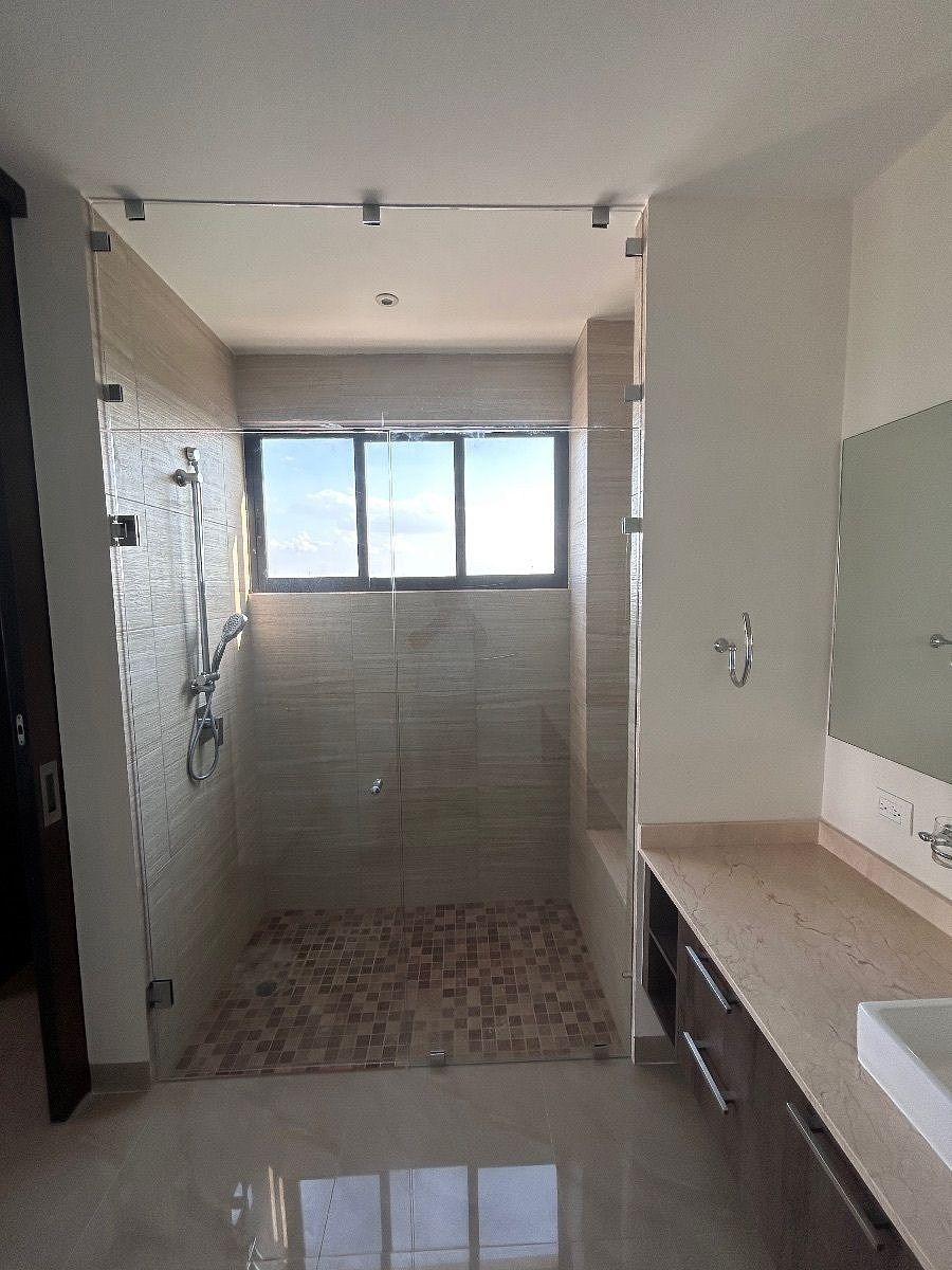 Departamento en Campestre, Mérida, foto 14 de 36