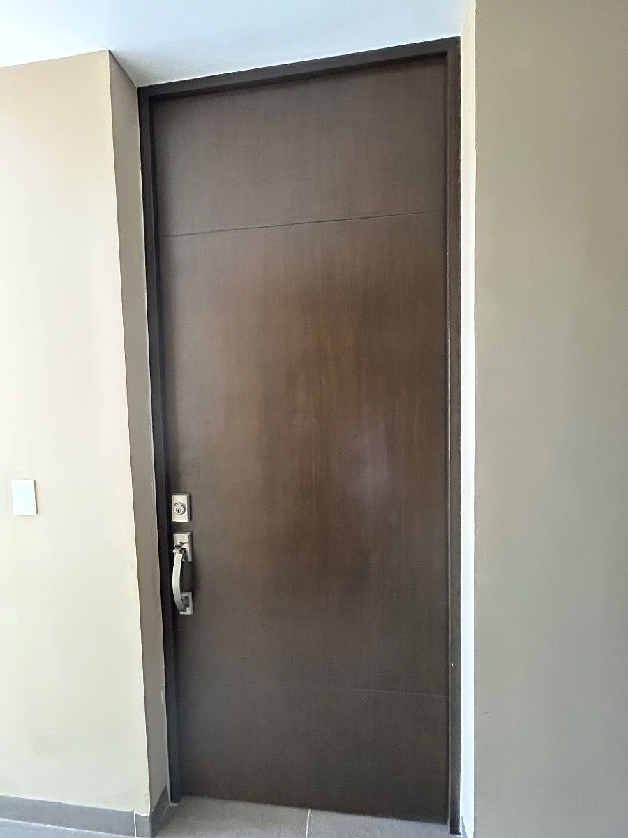 Departamento en Campestre, Mérida, foto 35 de 36