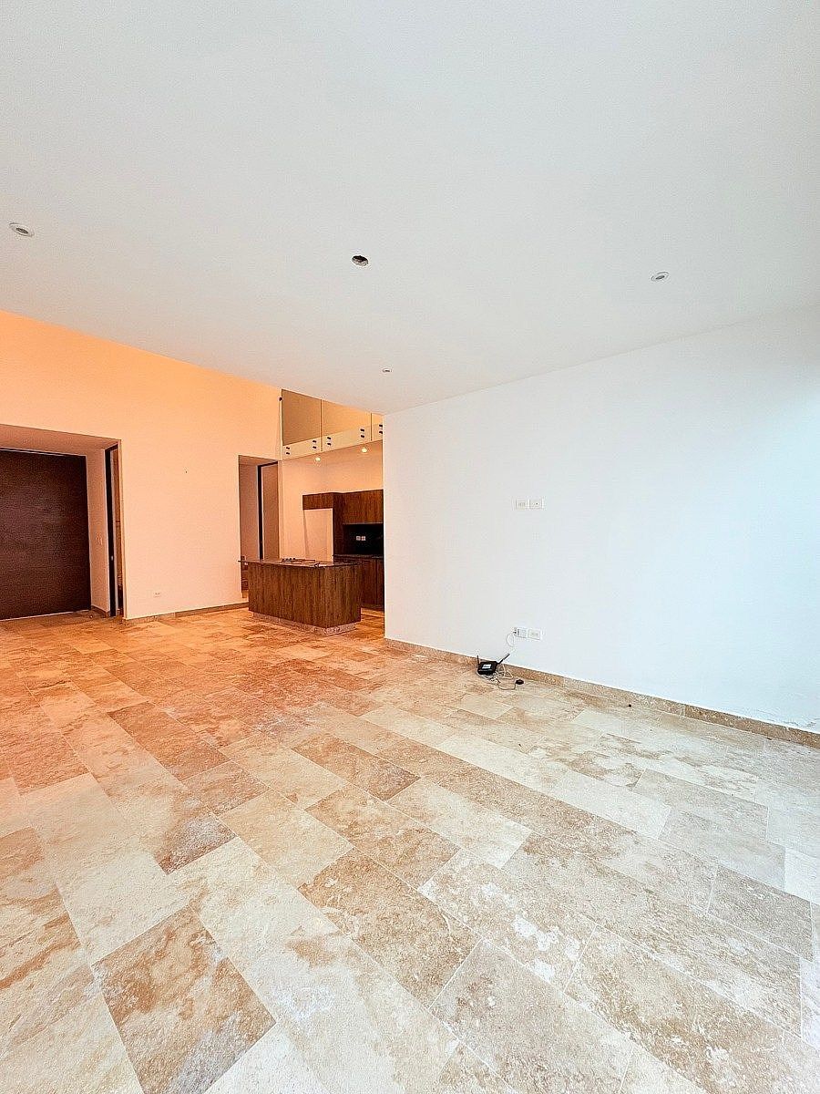 Casa en condominio en Temozón Norte, Mérida, foto 6 de 22
