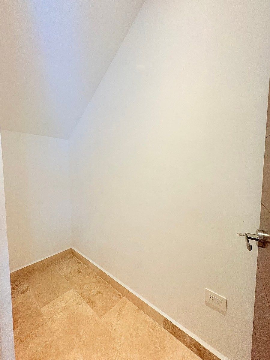 Casa en condominio en Temozón Norte, Mérida, foto 10 de 22