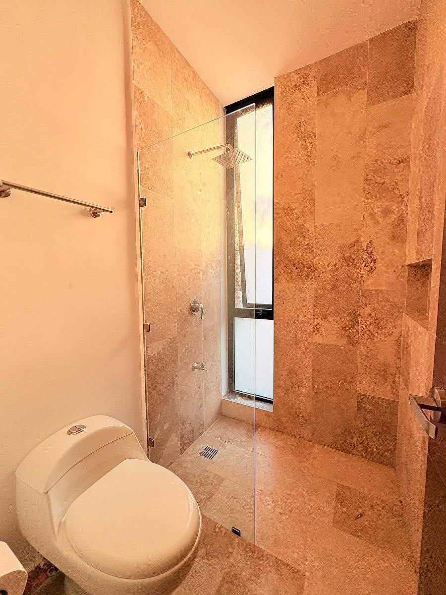 Casa en condominio en Temozón Norte, Mérida, foto 14 de 22