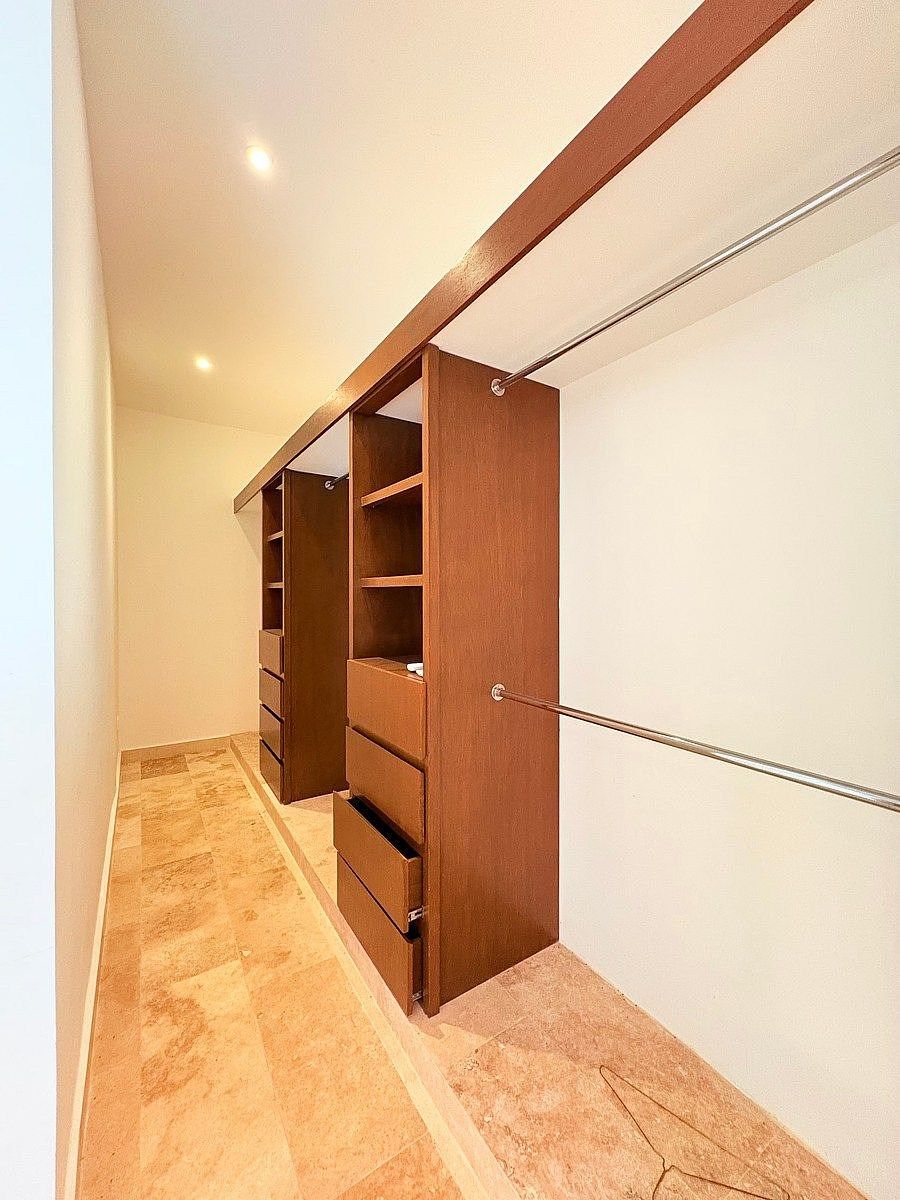 Casa en condominio en Temozón Norte, Mérida, foto 16 de 22