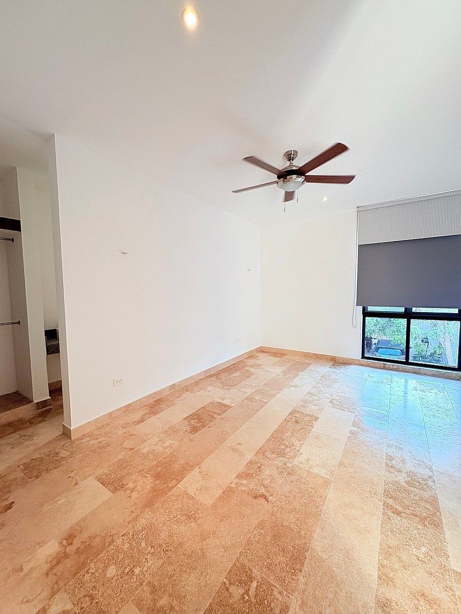 Casa en condominio en Temozón Norte, Mérida, foto 17 de 22