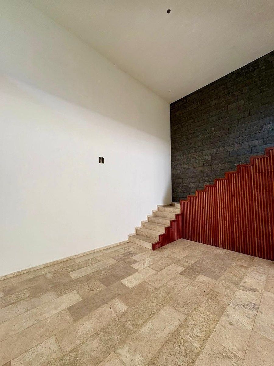 Casa em condomínio fechado em Komchen, Mérida, foto 10 de 50