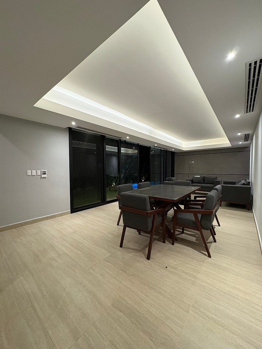 CASA EN RENTA AMUEBLADA CONKAL MÉRIDA, photo 1 of 38