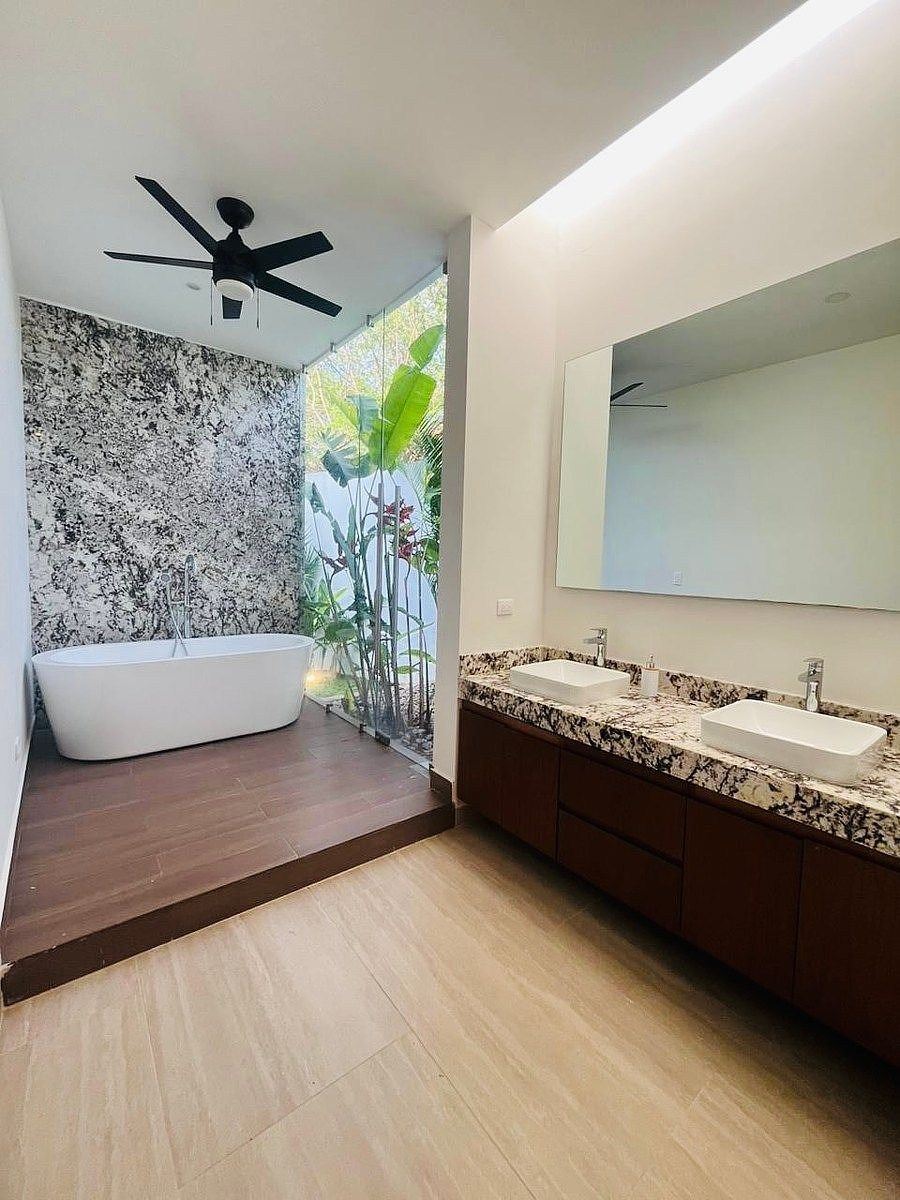 House in Gated Community in Conkal, Conkal, photo 6 of 38