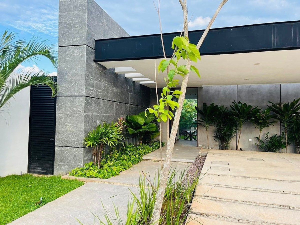 House in Gated Community in Conkal, Conkal, photo 8 of 38
