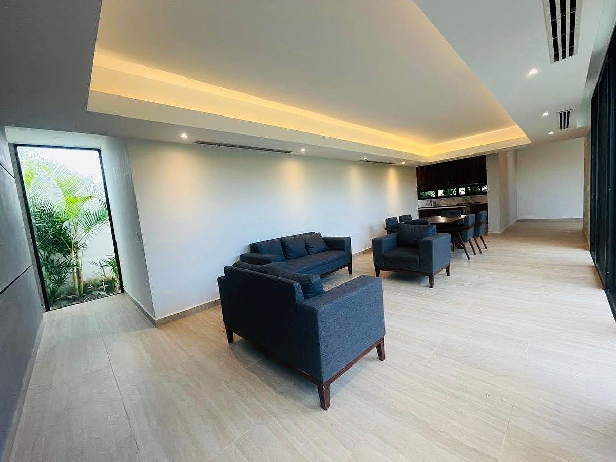 House in Gated Community in Conkal, Conkal, photo 10 of 38