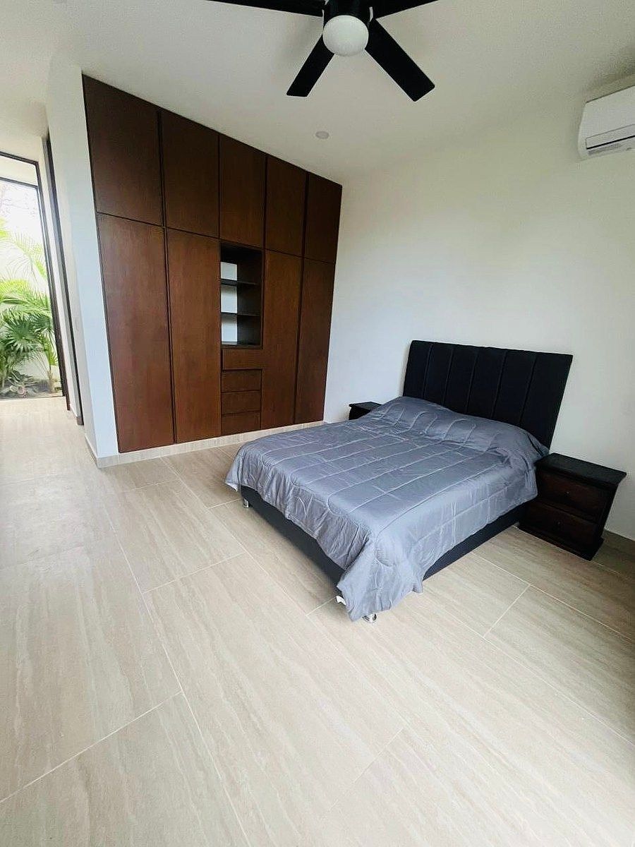 House in Gated Community in Conkal, Conkal, photo 12 of 38