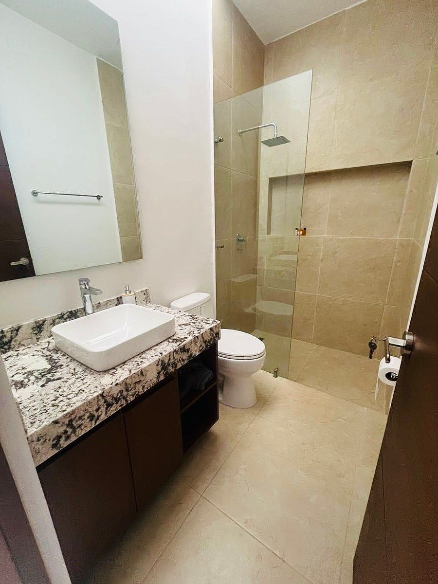House in Gated Community in Conkal, Conkal, photo 13 of 38