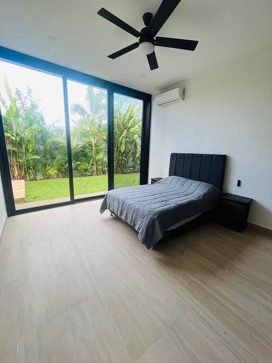 House in Gated Community in Conkal, Conkal, photo 14 of 38