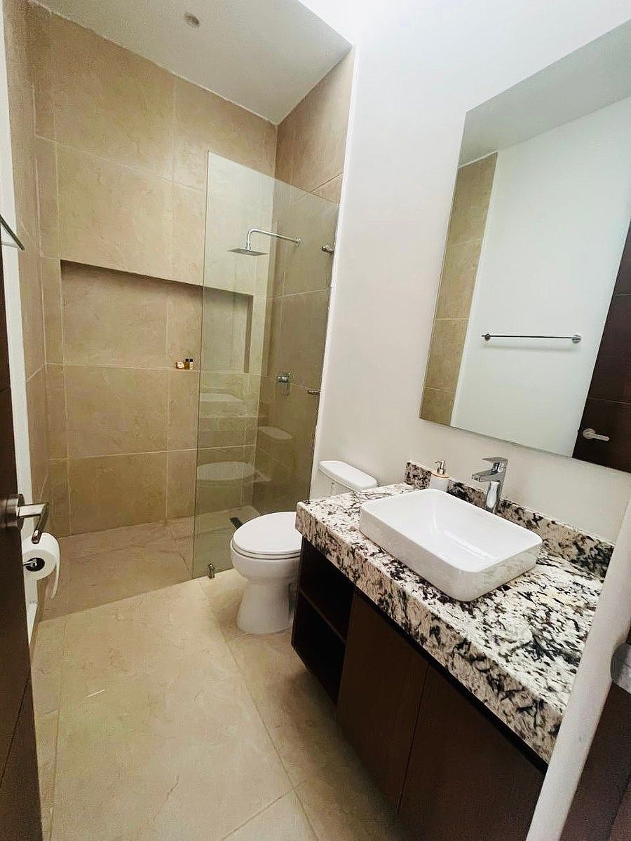 House in Gated Community in Conkal, Conkal, photo 15 of 38