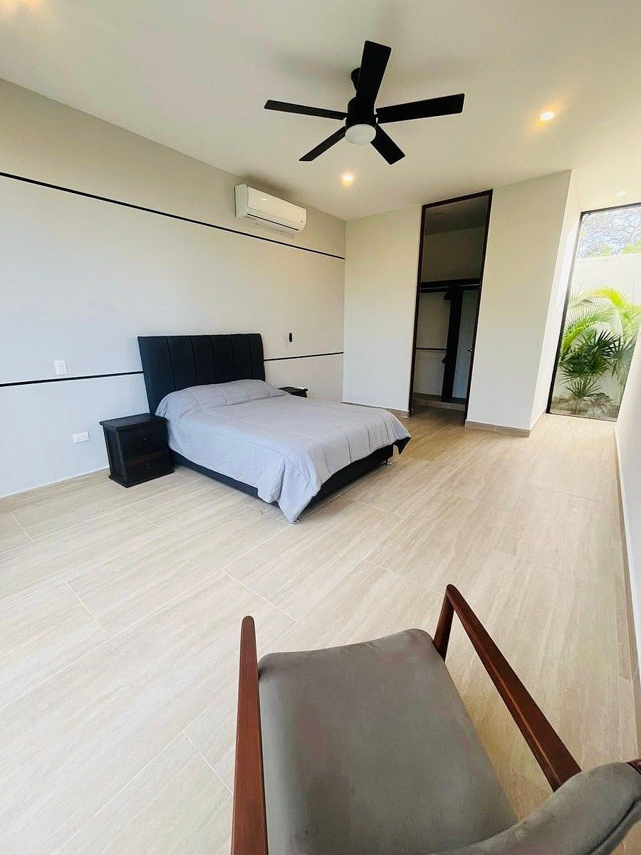 House in Gated Community in Conkal, Conkal, photo 16 of 38