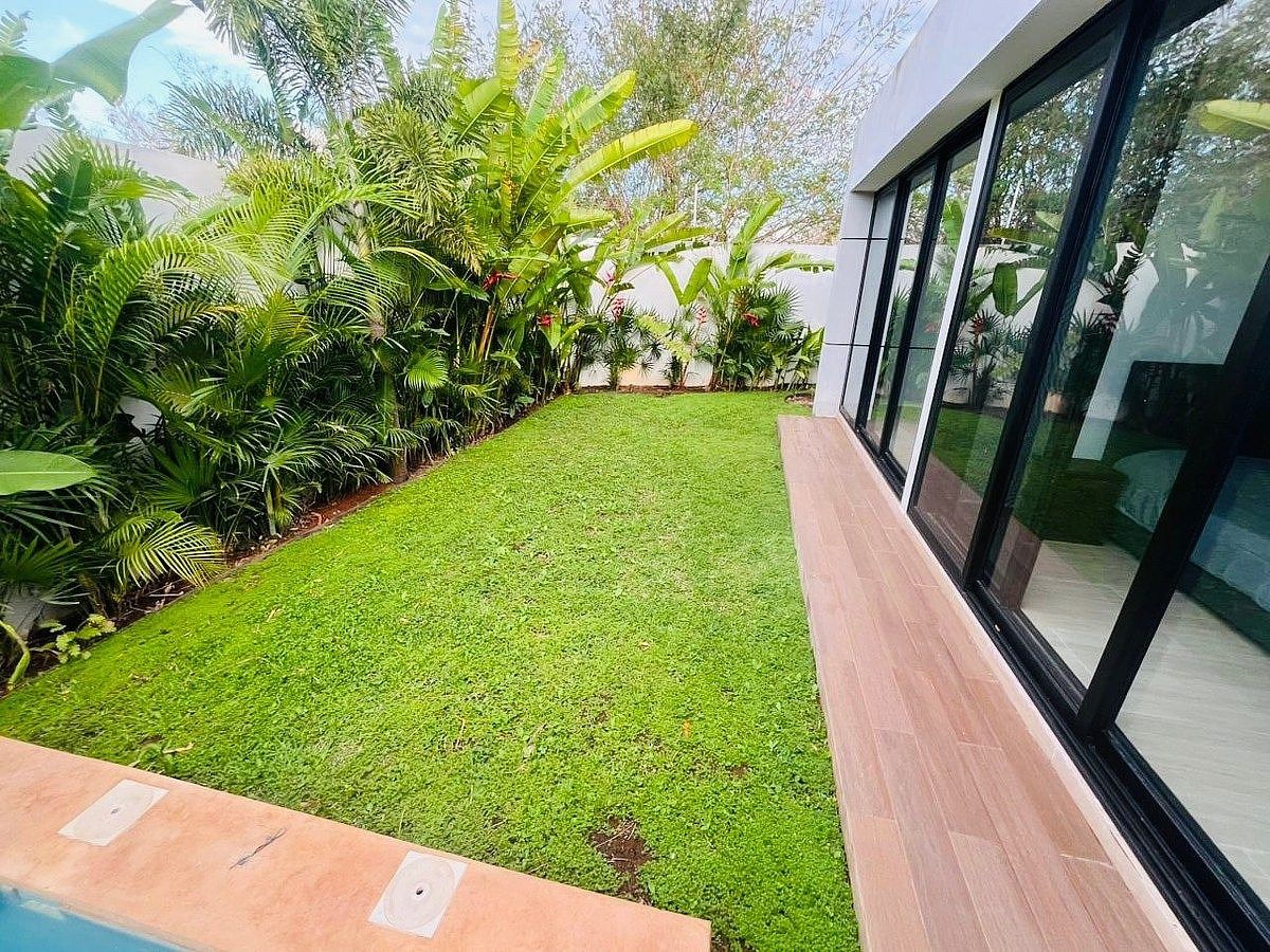 House in Gated Community in Conkal, Conkal, photo 17 of 38