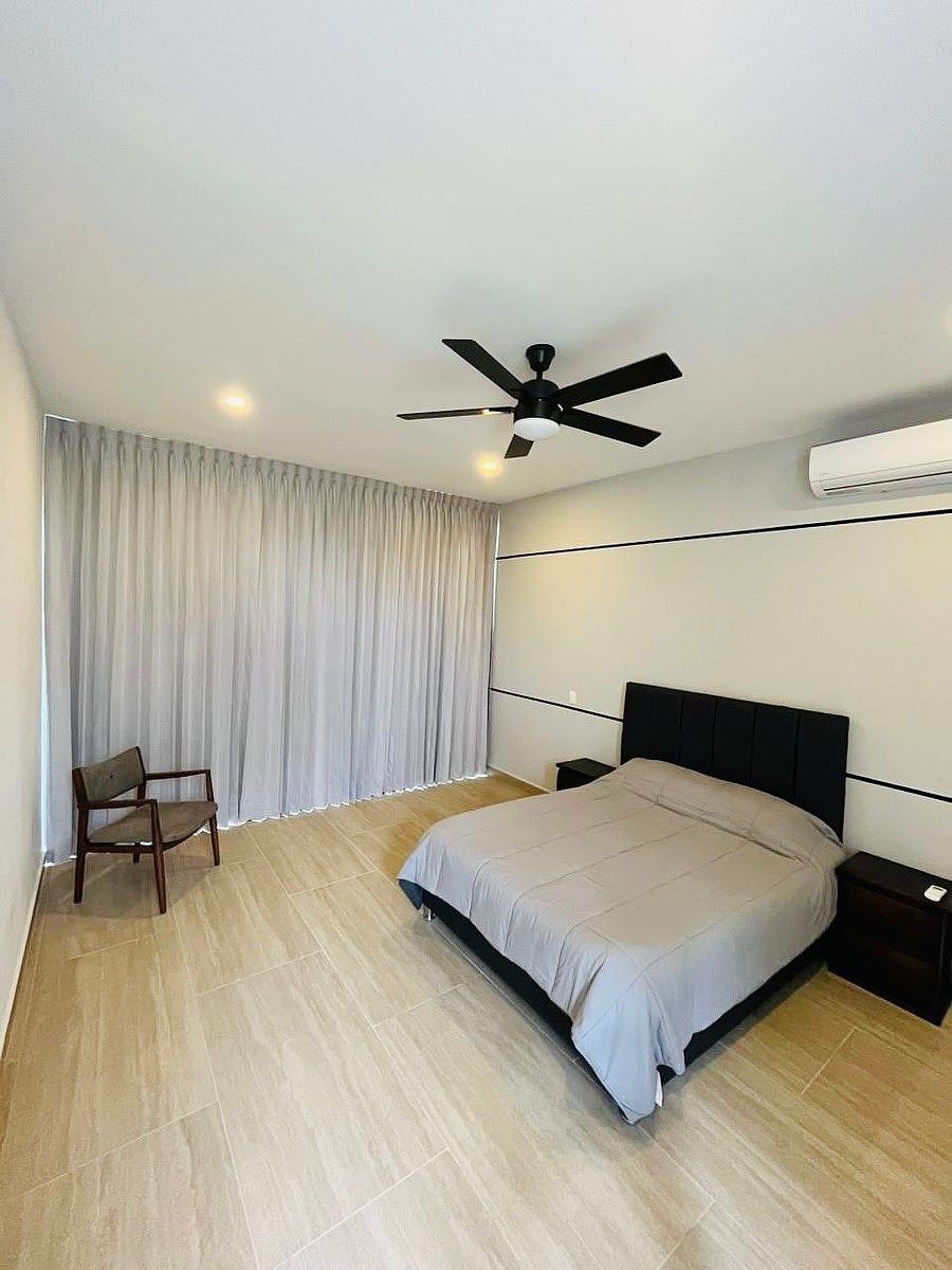 House in Gated Community in Conkal, Conkal, photo 18 of 38