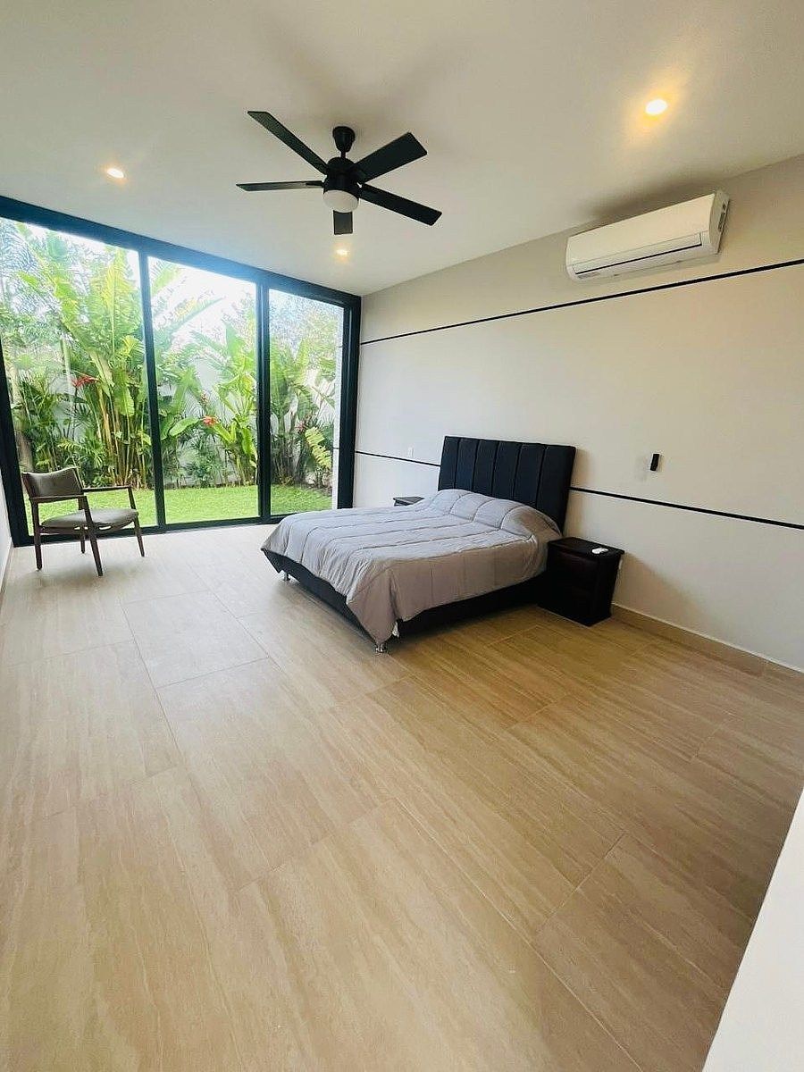 House in Gated Community in Conkal, Conkal, photo 19 of 38