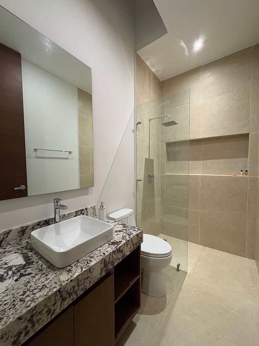 House in Gated Community in Conkal, Conkal, photo 29 of 38