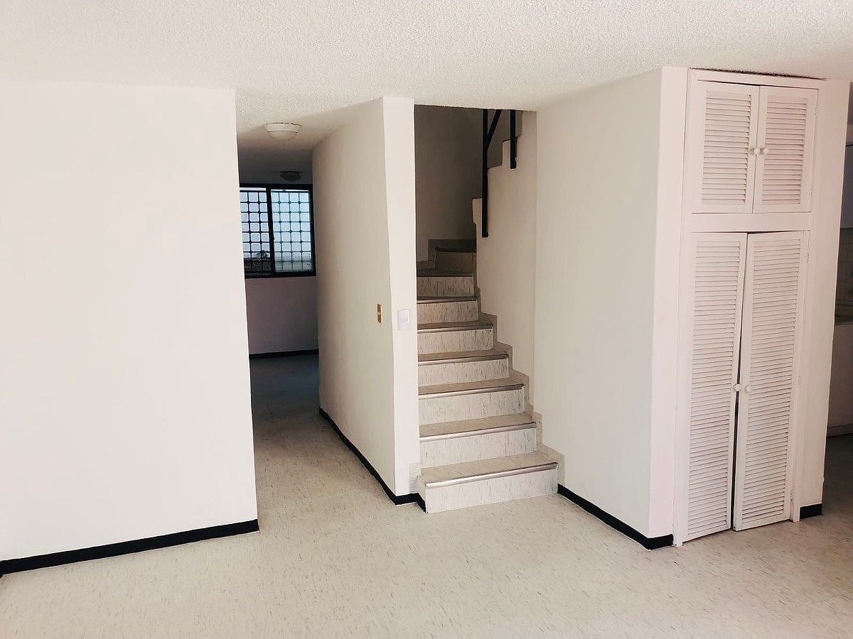 CASA EN VENTA LOMAS DE CORTES CUERNAVACA, foto 1 de 11