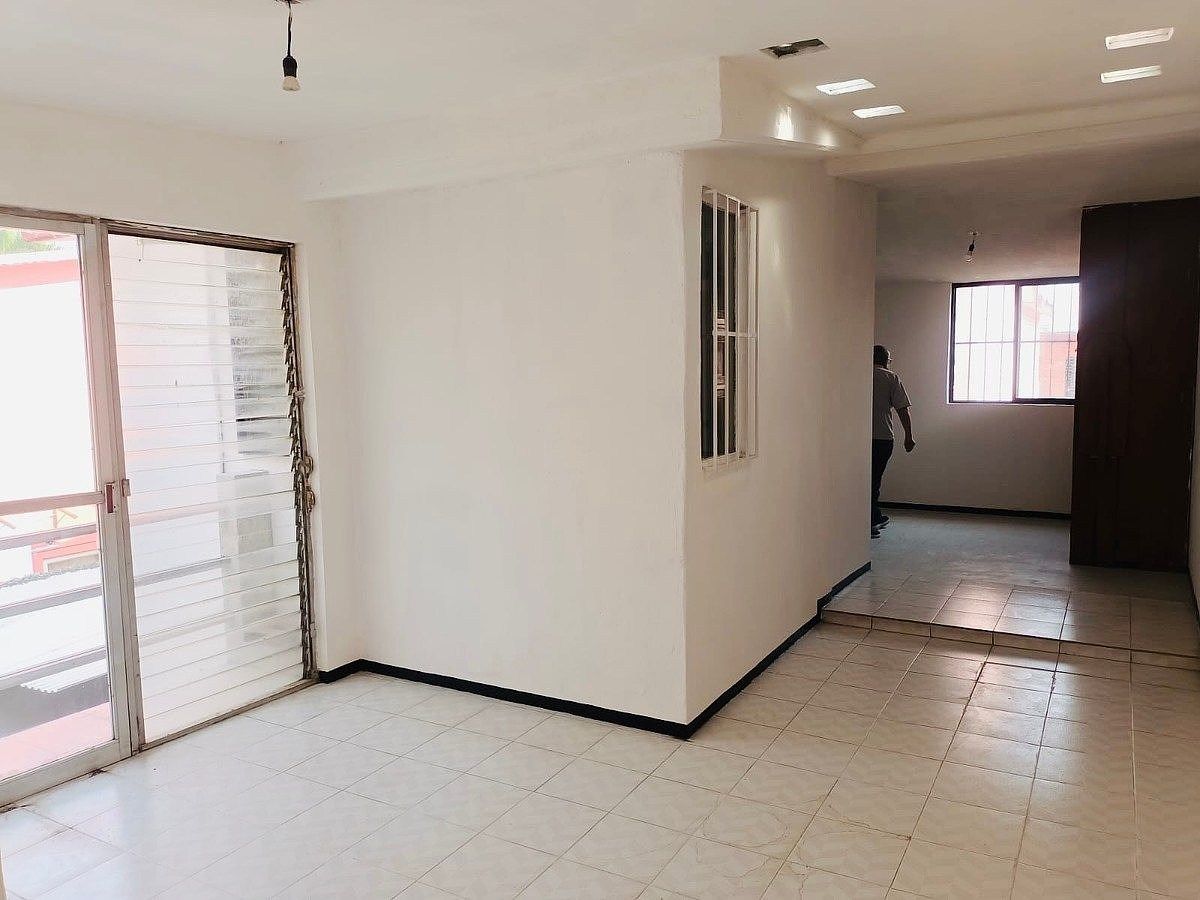 Casa en Lomas de Cortes, Cuernavaca, foto 3 de 11