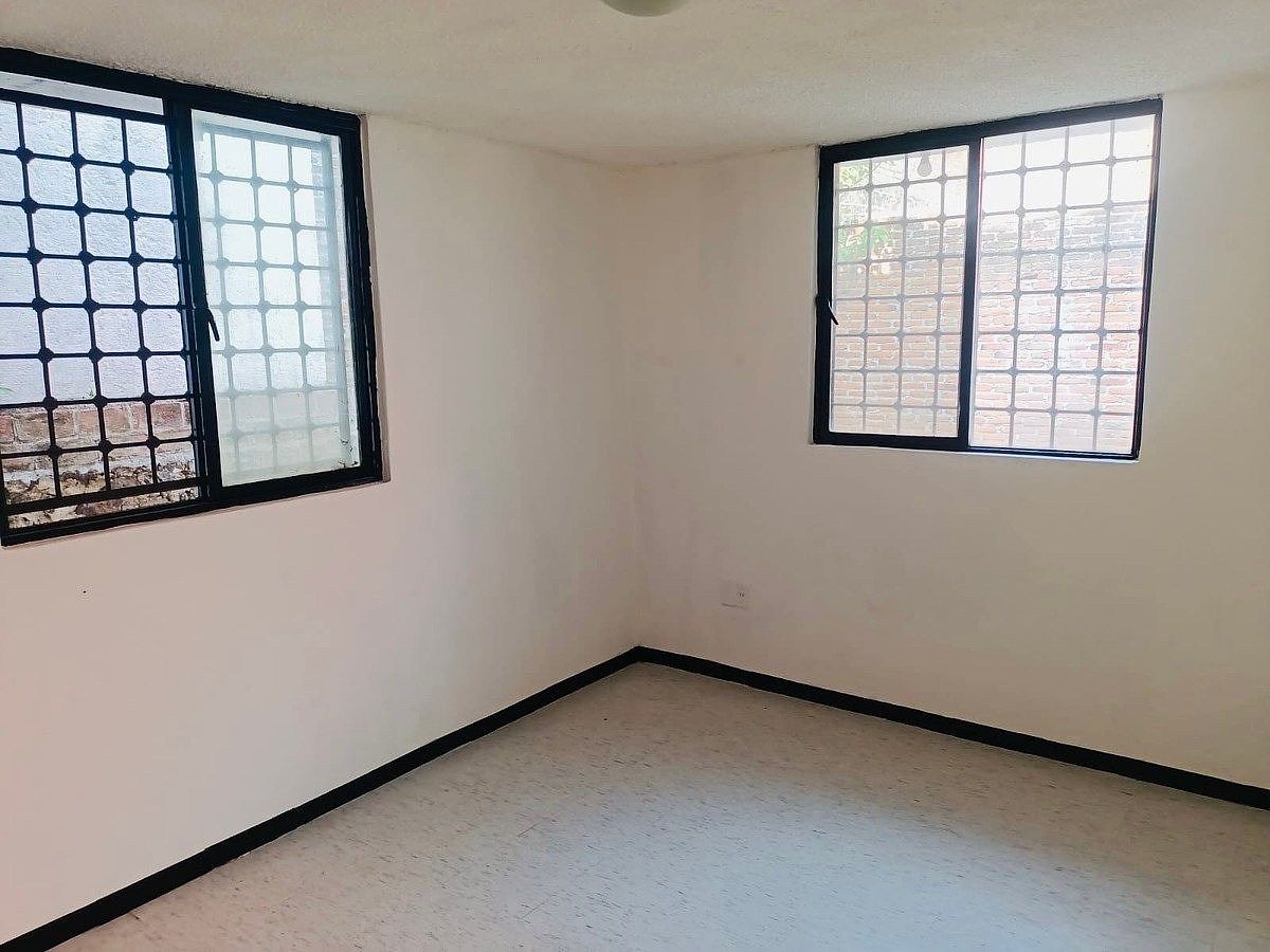 Casa en Lomas de Cortes, Cuernavaca, foto 4 de 11