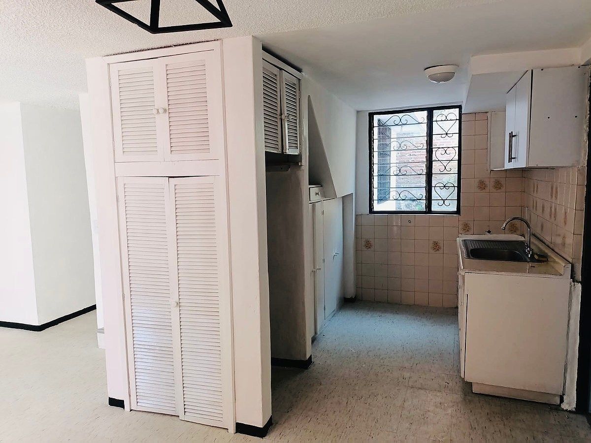 Casa en Lomas de Cortes, Cuernavaca, foto 6 de 11