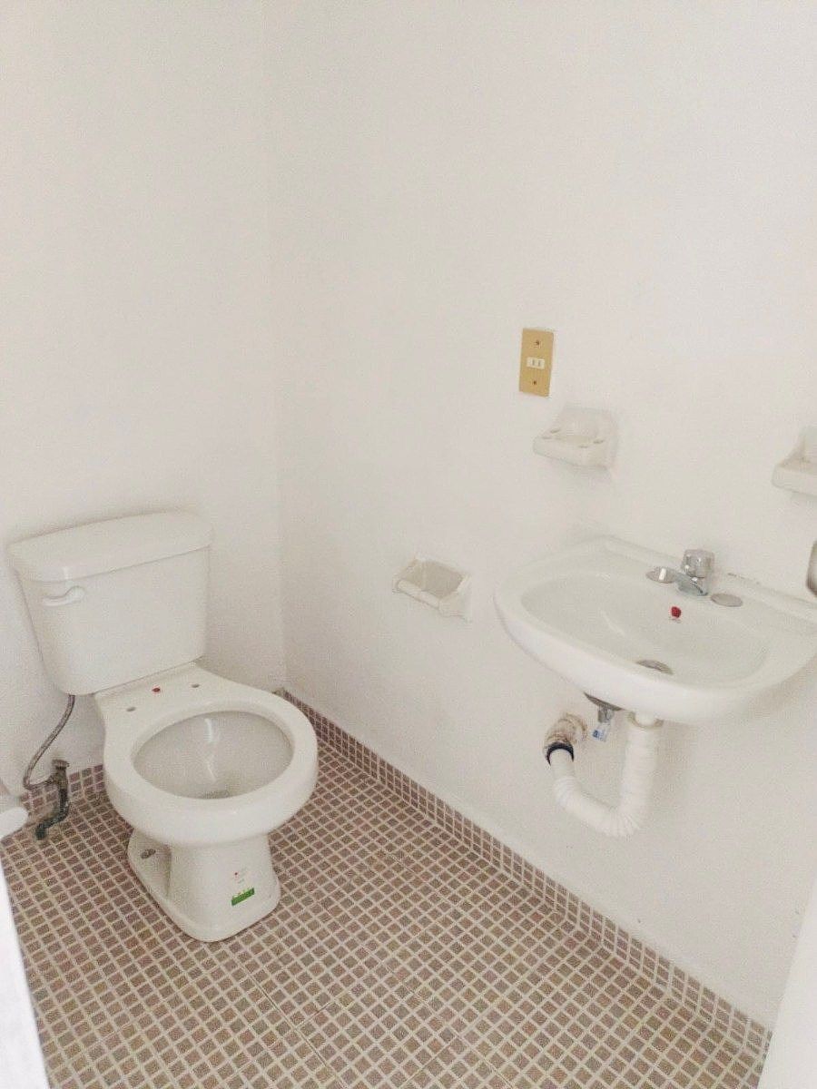 Casa en Lomas de Cortes, Cuernavaca, foto 7 de 11