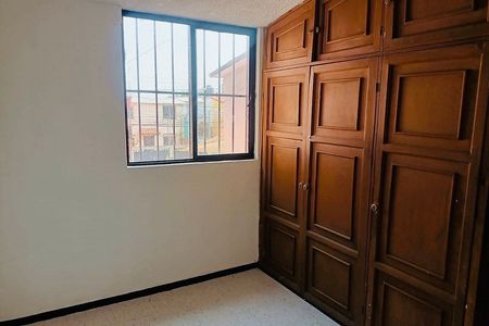 CASA EN VENTA LOMAS DE CORTES CUERNAVACA