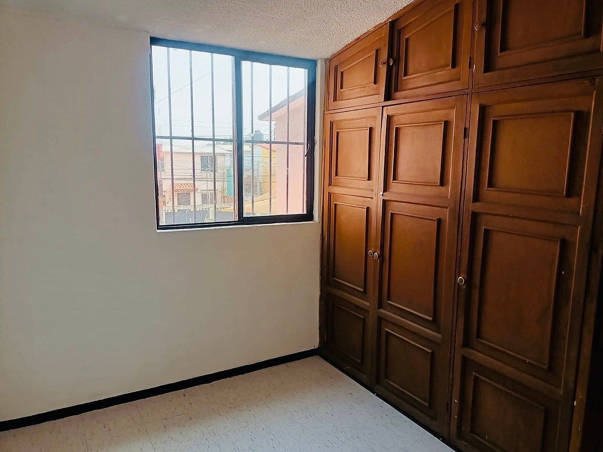 Casa en Lomas de Cortes, Cuernavaca, foto 8 de 11
